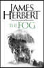 The Fog