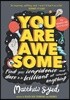 You Are Awesome