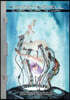The Ghost in the Shell: Global Neural Network