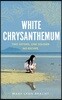 White Chrysanthemum