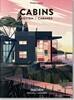 Cabins
