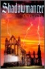 Shadowmancer