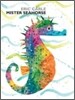 Mister Seahorse