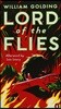 Lord of the Flies