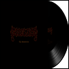 Dissection - Somberlain (Vinyl LP)