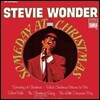 Stevie Wonder (스티비 원더) - Someday At Christmas [LP]
