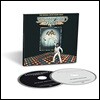 토요일밤의 열기 영화음악 (Saturday Night Fever OST) [40th Anniversary Deluxe Edition]