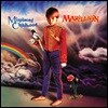 Marillion (마릴리언) - Misplaced Childhood
