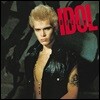 Billy Idol (빌리 아이돌) - Billy Idol [LP]
