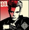 Billy Idol (빌리 아이돌) - Idolize Yourself: The Very Best of [2 LP]