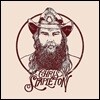 Chris Stapleton (크리스 스테이플턴) - From A Room: Volume 1 [LP]