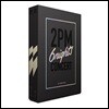 2PM - 2017 2PM Concert '6Nights' DVD