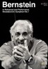 Leonard Bernstein 레너드 번스타인 리허설 & 퍼포먼스 (Bernstein in Rehearsal & Performance)