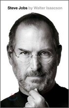 Steve Jobs