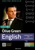 Olive Green English C1(Advanced)