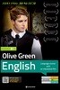 Olive Green English B1(Intermediate)