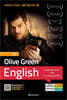Olive Green English A2(Basic)