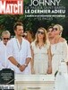 Paris Match (주간) : 2017년 12월 14일