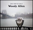 우디 앨런 영화 속 음악 (Music From the Films of Woody Allen)