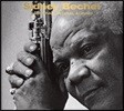 Sidney Bechet (시드니 베쳇) - Essential Original Albums