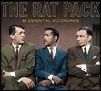 Rat Pack (렛 팩) - 80 Essential Recordings