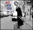 뉴욕을 노래한 재즈 60곡 모음집 (Jazz & New York)