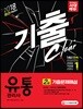 2018 유통관리사 2급 기출문제해설