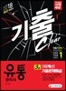 2018 유통관리사 3급 10개년 기출문제해설
