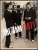 The Jam (잼) - 1977 [데뷔 40주년 기념 박스세트]