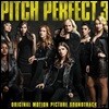 피치 퍼펙트 3 영화음악 (Pitch Perfect 3 OST)