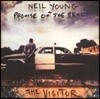 Neil Young & Promise of the Real (닐 영 앤 프로미스 오브 더 리얼) - The Visitor