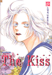 The Kiss(더 키스)