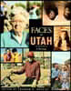 Faces of Utah: A Portrait