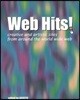 Web Hits