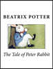 The Tale of Peter Rabbit