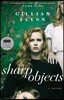 Sharp Objects (Movie Tie-In)
