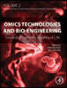 Omics Technologies and Bio-Engineering: Volume 2: Towards Improving Quality of Life