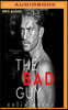 The Bad Guy