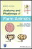Anatomy and Physiology of Farm Animals