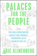 Palaces for the People