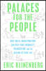 Palaces for the People