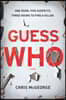 Guess Who