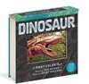 Dinosaur: A Photicular Book