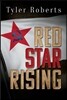 Red Star Rising: Volume 2