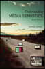 Understanding Media Semiotics