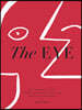 The Eye: How the World's Most Influential Creative Directors Develop Their Vision