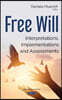 Free Will
