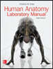 Human Anatomy