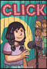 Click