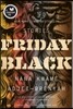 Friday Black